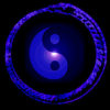 The Microcosmic Orbit (activating the Du/Ren circuit)