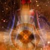 True Beauty Meditation