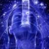Awakening the Power of the Voice