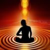 3-Centers Stress Release Meditation with Affirmations