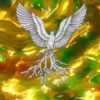 8 Masculine and Feminine Riddles to Transcend Life in Separation