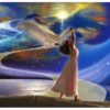 Connecting to Evolutionary Impulses