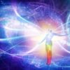 Activating the Chakras to their Higher Powers to Manifest New Life ~ Self-Study Program with Remote Activation