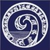 Saradesi Satva Yoga on Video