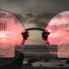 Perception as Power Source
