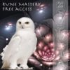 Rune Mastery Environment Free Subscription
