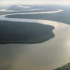 The Flow of the River of Intent Meditation