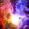 The God / Goddess Archetypes Meditation