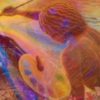 Emotional Alchemy Program